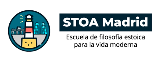 Stoa Madrid
