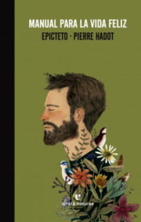 Manual para la vida feliz