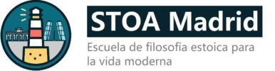 Stoa Logo